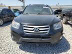 2012 Hyundai Santa Fe Limited for Sale in Columbus, OH - Minor Dent/Scratches