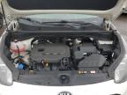 2021 Kia Sportage Lx للبيع في East Granby، CT - Vandalism