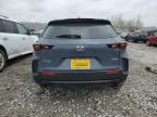 2024 Mazda Cx-50 Premium for Sale in Cahokia Heights, IL - Undercarriage