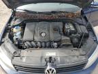 2012 Volkswagen Jetta Se for Sale in Newton, AL - Mechanical