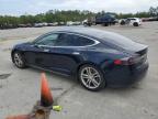 Savannah, GA에서 판매 중인 2013 Tesla Model S  - Front End