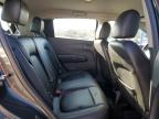 2016 Chevrolet Sonic Ltz for Sale in Littleton, CO - Front End