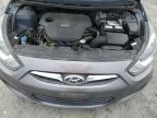 2013 Hyundai Accent Gls for Sale in Antelope, CA - Minor Dent/Scratches