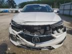 2019 Acura Ilx Premium იყიდება Hampton-ში, VA - Front End