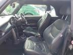 2005 MINI MINI ONE for sale at Copart BRISTOL