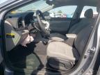 2017 Hyundai Elantra Se for Sale in Hillsborough, NJ - Front End