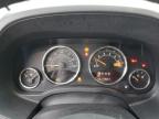 2014 Jeep Compass Latitude продається в Waldorf, MD - Front End