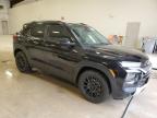 2021 Chevrolet Trailblazer Lt for Sale in San Antonio, TX - Minor Dent/Scratches