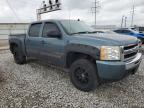 2009 Chevrolet Silverado K1500 продається в Columbus, OH - Mechanical