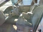 2002 Buick Century Custom de vânzare în Woodburn, OR - Front End
