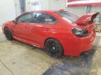 2015 Subaru Wrx  for Sale in Casper, WY - Rear End