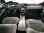 2014 Chevrolet Impala Limited Lt   للبيع في Elgin، IL - Front End