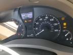 Sun Valley, CA에서 판매 중인 2014 Lexus Rx 350 - Front End