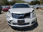 2015 Cadillac Srx Luxury Collection for Sale in Seaford, DE - Front End