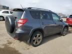 2010 Toyota Rav4 Sport de vânzare în Bowmanville, ON - Front End