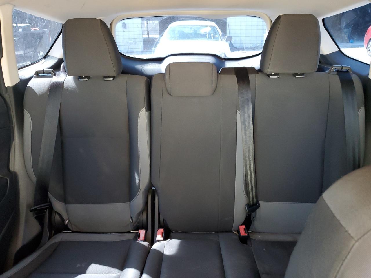 1FMCU0F70GUC06083 FORD ESCAPE 2016