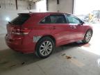 2014 Toyota Venza Le zu verkaufen in Lexington, KY - Front End
