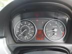 2009 BMW 325D M SPO for sale at Copart COLCHESTER