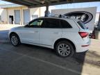 2016 Audi Q5 Premium for Sale in Hayward, CA - Rear End