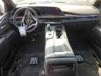 2024 Cadillac Escalade Premium Luxury للبيع في Woodhaven، MI - Stripped