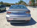 Mendon, MA에서 판매 중인 2016 Hyundai Sonata Hybrid - Minor Dent/Scratches