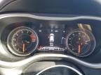 Las Vegas, NV에서 판매 중인 2017 Jeep Cherokee Trailhawk - Front End