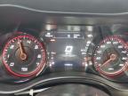 2018 Dodge Charger R/T 392   for Sale in Louisville, KY - Front End