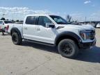 2024 Ford F150 Raptor for Sale in Los Angeles, CA - All Over