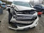 2017 Honda Pilot Exl للبيع في Arlington، WA - Front End