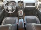 2014 Jeep Compass Latitude იყიდება Miami-ში, FL - Front End