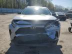 2019 Toyota Rav4 Le   for Sale in Glassboro, NJ - Front End