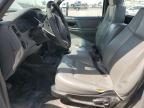 2009 Ford Ranger  en Venta en Bakersfield, CA - Side