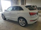 2016 Audi Q3 Premium Plus de vânzare în Appleton, WI - Front End