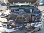 2004 Gmc New Sierra K1500 for Sale in Windham, ME - Front End
