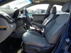2015 Hyundai Accent Gls იყიდება Vallejo-ში, CA - Front End
