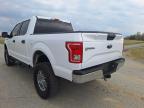 2015 Ford F150 Supercrew for Sale in Earlington, KY - Minor Dent/Scratches