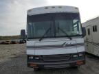 2001 Ford F550 Super Duty Stripped Chassis for Sale in Earlington, KY - Hail