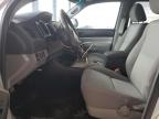 2012 Toyota Tacoma Double Cab للبيع في Phoenix، AZ - Side