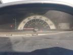 2008 Toyota Yaris  en Venta en Wilmer, TX - Front End
