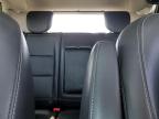 2014 Buick Encore Premium zu verkaufen in Las Vegas, NV - Rear End