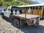 2011 Ford F550 Super Duty for Sale in Hurricane, WV - Normal Wear