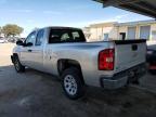 2010 Chevrolet Silverado C1500 на продаже в Hayward, CA - Front End