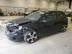 Milwaukee, WI에서 판매 중인 2012 Volkswagen Gti  - Front End