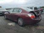 2014 Honda Accord Ex للبيع في Glassboro، NJ - Rear End