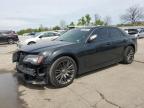 2013 Chrysler 300C Varvatos for Sale in Bridgeton, MO - Front End