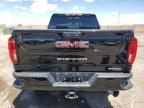 2023 Gmc Sierra K2500 At4 na sprzedaż w Albuquerque, NM - Vandalism