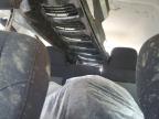 2010 Jeep Compass Sport للبيع في Ellwood City، PA - Rollover