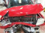 2005 Ford F150  na sprzedaż w Angola, NY - Front End