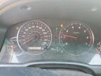 2004 Lexus Gx 470 for Sale in Rancho Cucamonga, CA - All Over