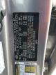 Lumberton, NC에서 판매 중인 2012 Kia Sportage Base - Mechanical